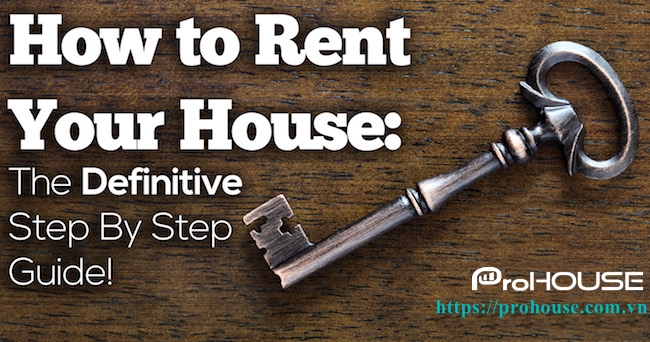 How-to-Rent-Your-House-1.jpg