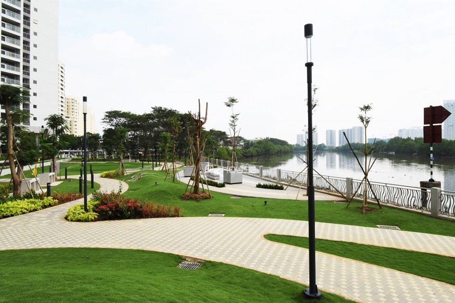 Riverpark-Premier-016.jpg