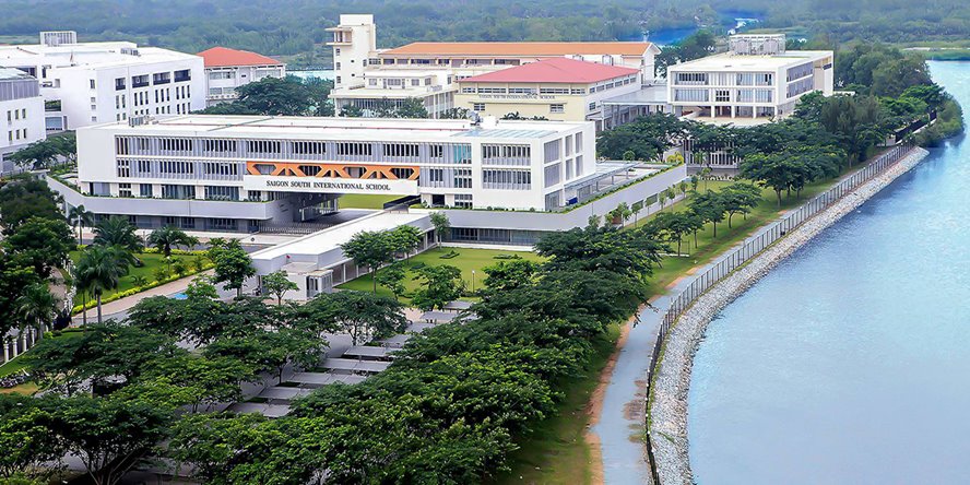 Saigon-South-International-School-2.jpg