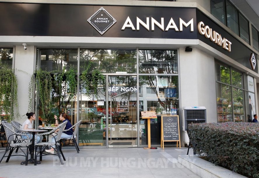 an-nam-gourmet-market.jpg