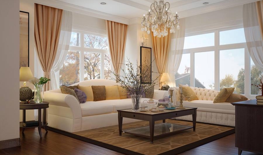 villa-for-rent-District-7015.jpg