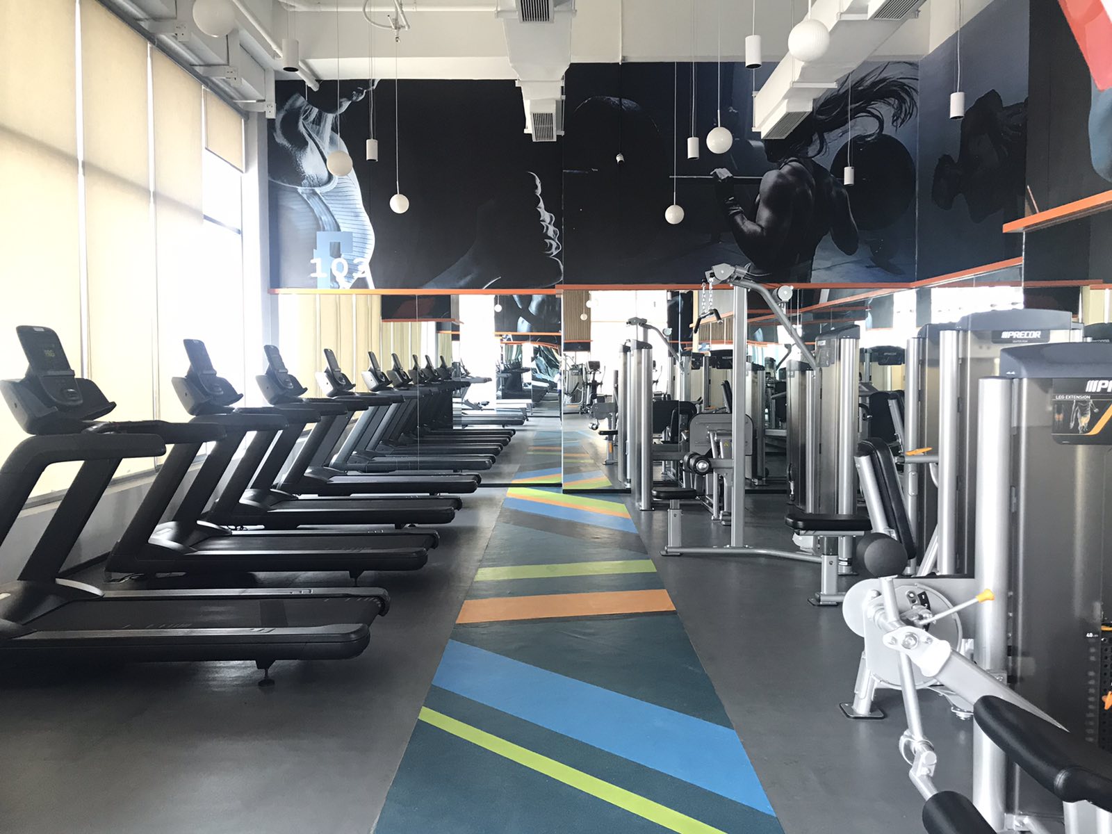 gym-sunwah-pearl.jpg gym-sunwah-pearl.jpg