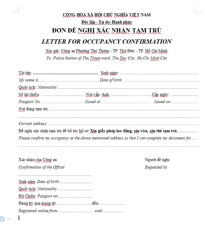 form-registration-resident-book.jpg