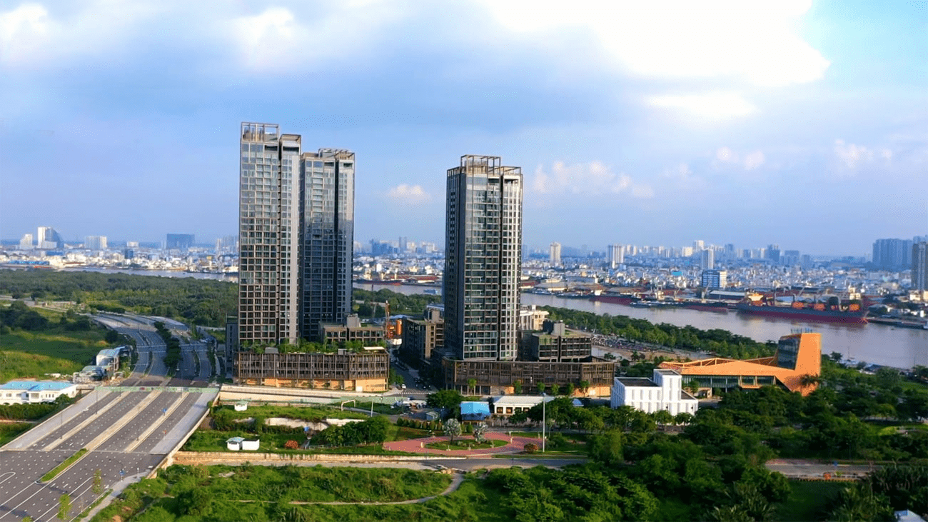 Empire-City-apartment-1.png
