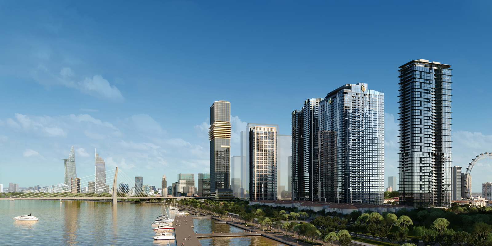 Grand-Marina-Saigon-Marina-Tower.png