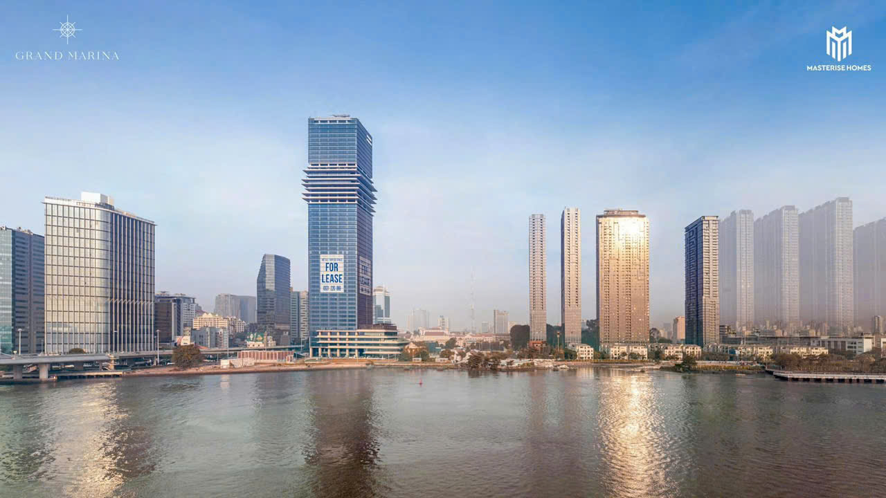 Ho-Chi-Minh-City-property-1.jpg