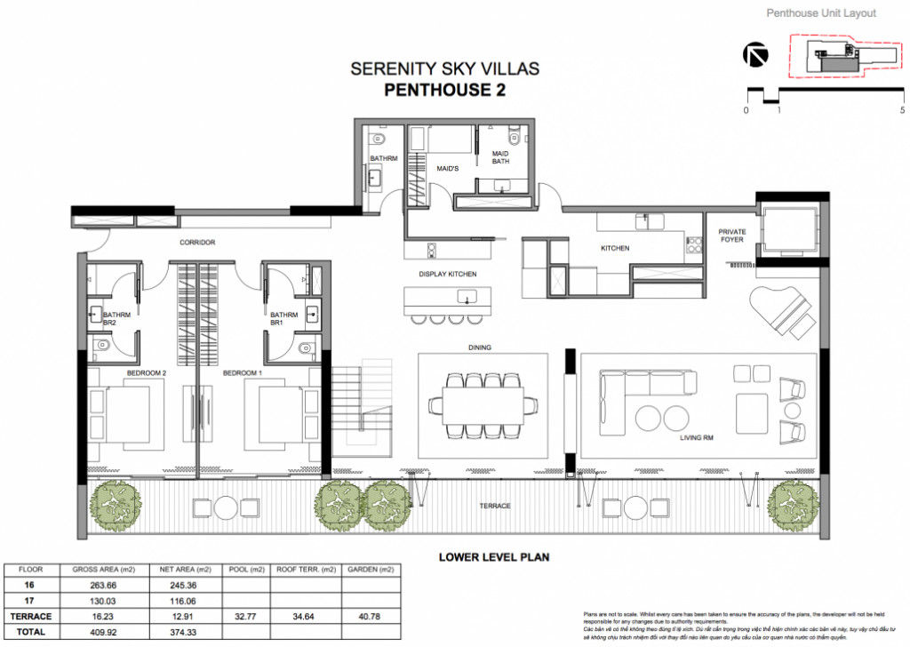 penthouse-2-lower.jpg