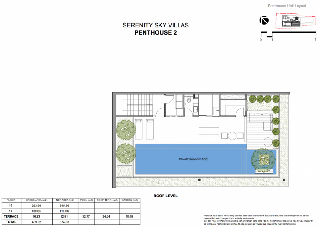 penthouse-2-pool-1.jpg
