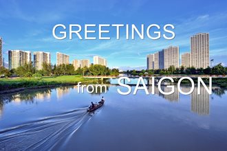 What are the limits of foreigners’ rights on residential property in Vietnam?