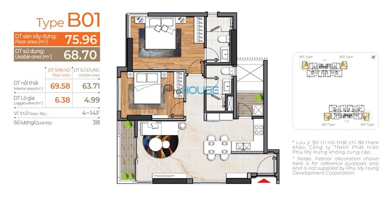 Cardinal-Court-for-rent-01-1.jpg
