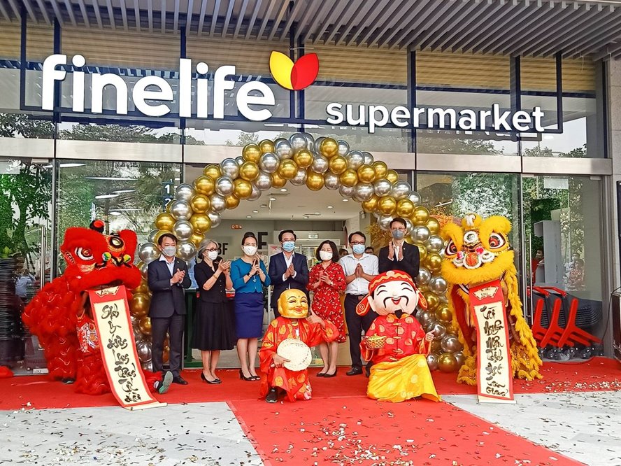 finelife-phu-my-hung.jpg finelife-phu-my-hung.jpg