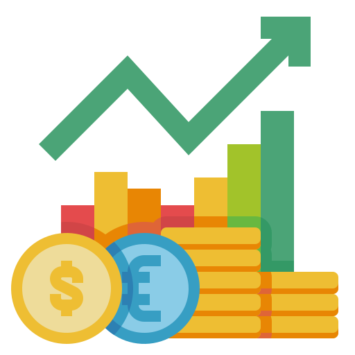 exchange-rate.png