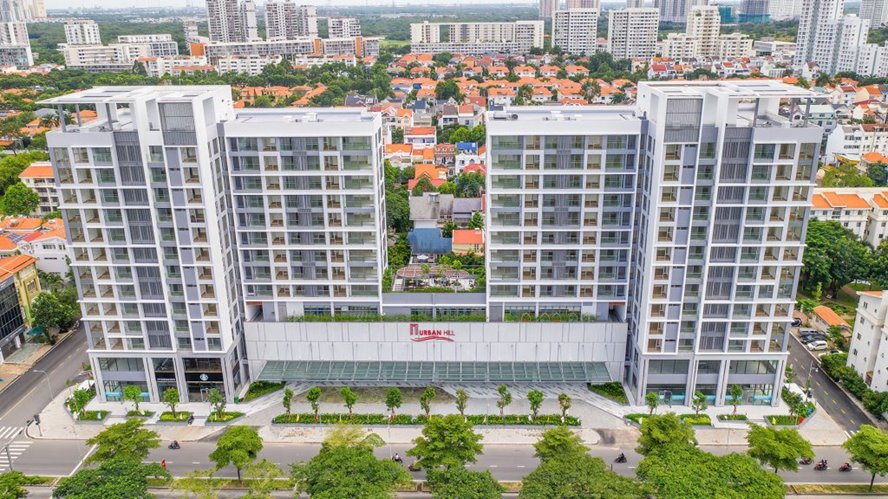 Urban-Hill-thuc-te.jpg