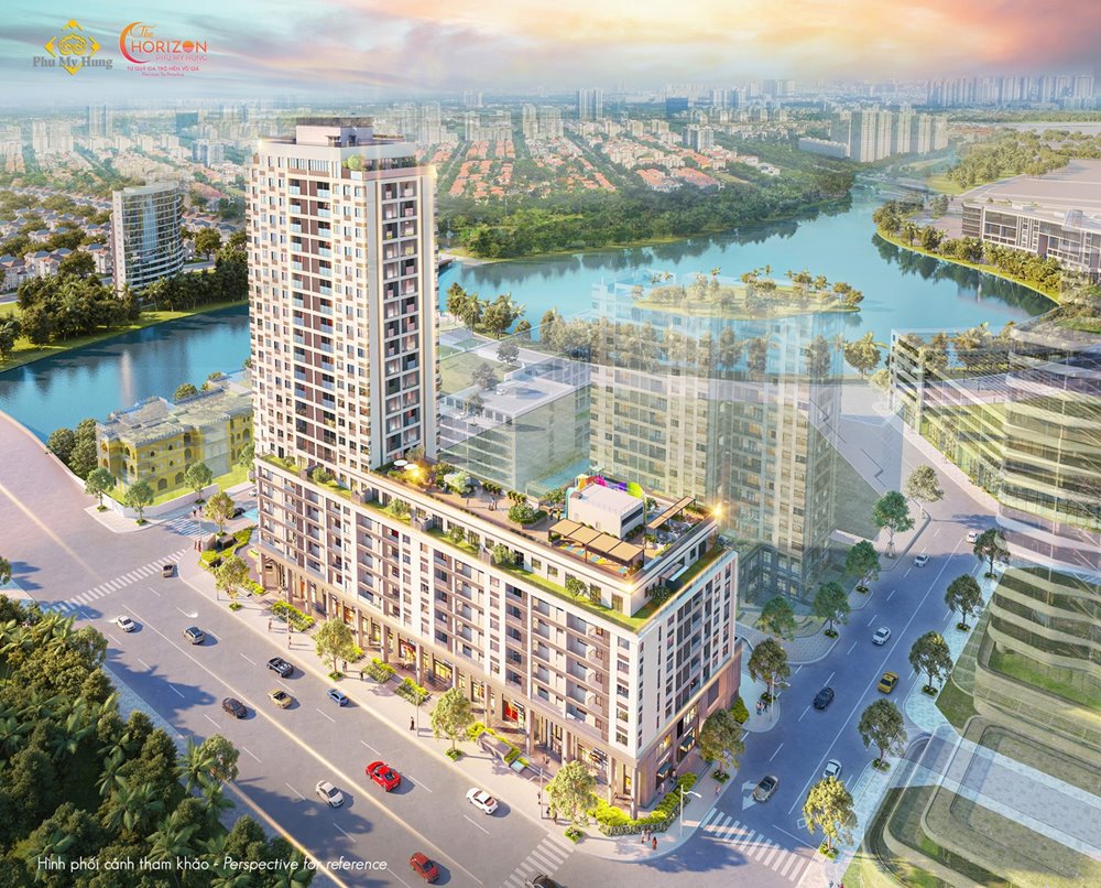 the-horizon-apartment.jpg